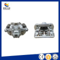 Hot Sell Brake Systems Auto China Brake Caliper